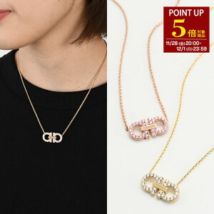 yP5{ΏۏizFERRAGAMO tFK ANZT[ y_g _uEK`[j Gancini NX^ lbNX 760875 fB[X S[h sN ^J v[g