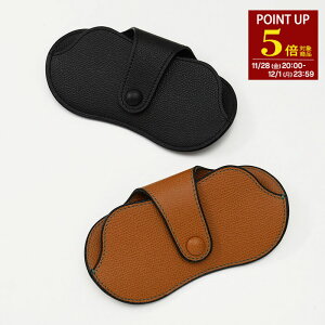 yP5{ΏۏizVALEXTRA @NXg KlP[X SGNL0064028 Y jZbNX ubN  uE zCg ዾ P[X [