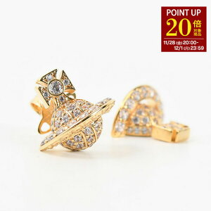 yP20{Ώۏizy󂠂zVivienne Westwood BBA EGXgEbh ANZT[ sAX CARMELA J 6201032Y fB[X S[h ORB S |Cg