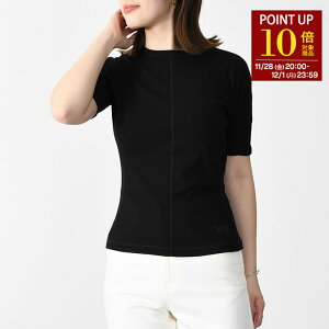 yP10{ΏۏizY-3 CX[ TVc S Rbg HY1249 fB[X ubN  n X|[cEFA gbvX  t  AfB_X adidas W[W ~jS [h