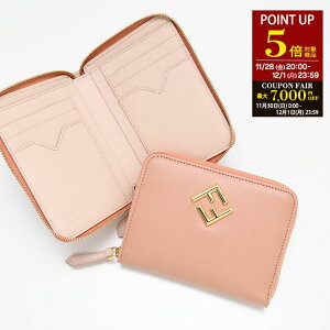 yP5{ΏہN[|zFENDI tFfB z EHbg FF_Ch WbvAEhz ~fBA 8M0508 ALV4 fB[X sN J[tU[ Wbp[J S ܂z