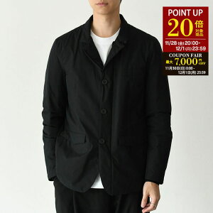 yP20{ΏہN[|zHERNO wm AE^[ _EWPbg LAMINAR GORE-TEXWPbg PI00309UL 11123 Y BLACK ubN _E ~ h t H