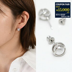 yő15,000~ItN[|zFENDI tFfB sAX ANZT[ Gt CY 8AK796 A5TO fB[X Vo[ uX NX^ p IP[W