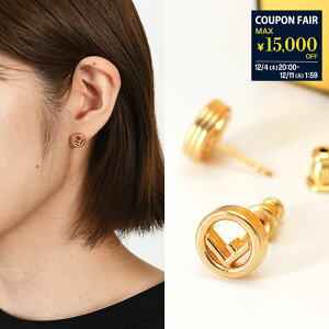 yő15,000~ItN[|zFENDI tFfB sAX ANZT[ Gt CY F IS 8AK989 B08 fB[X S[h S Lb`N[W[ p FFS X^bYsAX