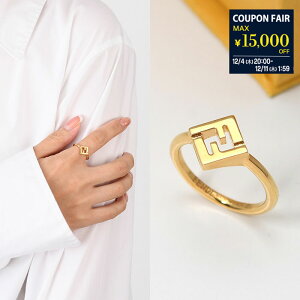 yő15,000~ItN[|zFENDI tFfB w ANZT[ Forever tH[Go[ O 8AL012 B08 fB[X S[h uY SL[u FF`[t