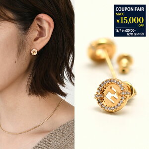 yő15,000~ItN[|zFENDI tFfB ANZT[ Gt CY tFfBsAX 8AL079 ATEP fB[X S[h IP[W Mtg