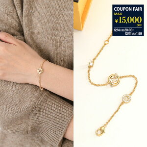 yő15,000~ItN[|zFENDI tFfB uXbg ANZT[ Gt CY tFfB 8AL085 ATEP fB[X S[h IP[W Mtg