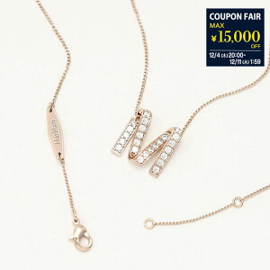 yő15,000~ItN[|zMax Mara }bNX}[ lbNX MGROSGRAIN MOO[ CXg[ 4756101600 fB[X uY WRjA v[g