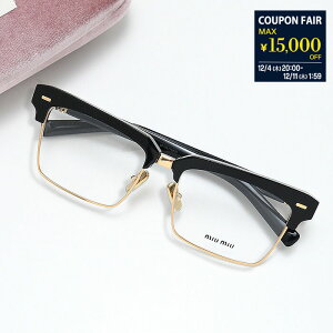 yő15,000~ItN[|zMIU MIU ~E~E ACEFA Kl EFC Kl MU 11XV fB[X ubN S[h S XNGA