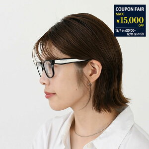 yő15,000~ItN[|zPRADA v_ S Kl PR 17ZV fB[X jZbNX ubN ACEFA ዾ N^O t RgXgJ[