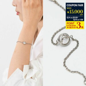 y28HP3{N[|zFENDI tFfB uXbg ANZT[ GtCYtFfB 8AK815A5TO fB[X Vo[ uX NX^ IP[W