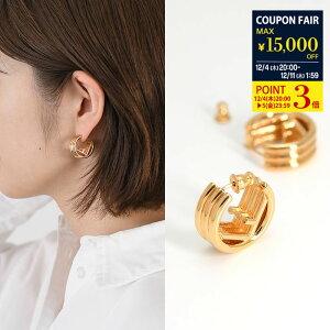 y28HP3{N[|zFENDI tFfB ANZT[ sAX Gt CY F IS 8AK990 B08 fB[X S[h S Lb`N[W[ p FFS IP[W