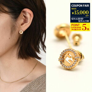 y28HP5{N[|zFENDI tFfB ANZT[ Gt CY tFfBsAX 8AL079 ATEP fB[X S[h IP[W Mtg