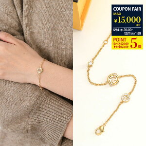 y28HP5{N[|zFENDI tFfB uXbg ANZT[ Gt CY tFfB 8AL085 ATEP fB[X S[h IP[W Mtg