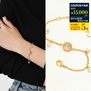 y28HP5{N[|zFENDI tFfB uXbg ANZT[ Gt CY tFfB 8AL103 A8SJ fB[X IP[W Mtg S[h NX^