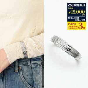 y28HP3{N[|zMM6 MAISON MARGIELA GGVbNX ] }WF ANZT[ oO gvS Numeric VOl`[ uXbg SM6UY0095 P6627 fB[X Vo[ ^J 