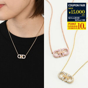 y28HP10{N[|zFERRAGAMO tFK ANZT[ y_g _uEK`[j Gancini NX^ lbNX 760875 fB[X S[h sN ^J v[g