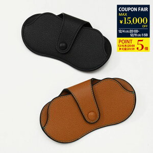 y28HP5{N[|zVALEXTRA @NXg KlP[X SGNL0064028 LOCGC99 fB[X jZbNX ubN  uE zCg Kl[