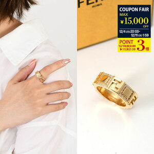 y26HP3{N[|zFENDI tFfB w ANZT[ Forever tH[Go[ O 8AK918 ATEP fB[X S[h uY NX^ S FFS v[g