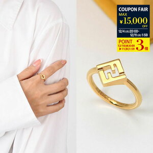 y26HP3{N[|zFENDI tFfB w ANZT[ Forever tH[Go[ O 8AL012 B08 fB[X S[h uY SL[u FF`[t