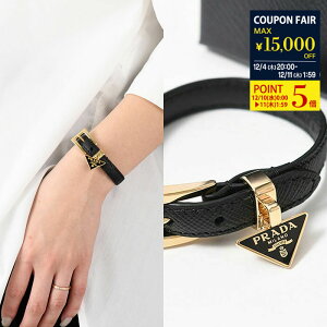 y26HP5{N[|zPRADA v_ uXbg TtBA[m U[ OpS 1IB351 053 F0002 fB[X NERO ubN  gCAO S `[ ^ Gi