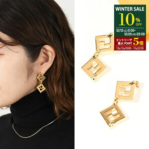 y10OFFN[|&őP5{zFENDI tFfB ANZT[ sAX tH[Go[ tFfBsAX 8AK789 B08 fB[X S[h S Lb`N[W[ p