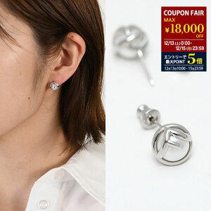 y3ԌN[|őP5{zFENDI tFfB sAX ANZT[ Gt CY 8AK796 A5TO fB[X Vo[ uX NX^ p IP[W