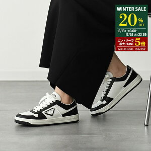 y20OFFN[|&őP5{zPRADA v_ C V[Y _E^E U[ Xj[J[ 1E792M3LKG fB[X zCg ubN gCAOS [XAbv o[\[