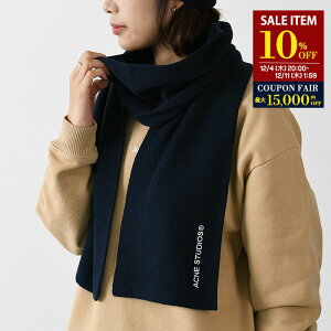 y10OFFΏۏizACNE STUDIOS ANlXgDfBIY }t[ Kornoto Vintage E[}t[ CA0333 fB[X jZbNX lCr[ _[W h H~ySISS10z