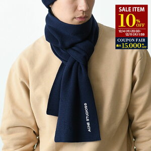 y10OFFΏۏizACNE STUDIOS ANlXgDfBIY }t[ Kornoto Vintage E[}t[ CA0333 Y jZbNX lCr[ _[W h H~