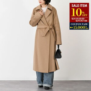 y10OFFΏہzMax Mara }bNX}[ AE^[ R[g MANUELA1 ACRR[g 2310160639600 fB[X x[W H ~ h bvR[g OR[g }jG