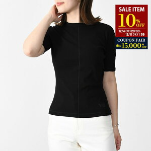 y10OFFΏۏizY-3 CX[ TVc S Rbg HY1249 fB[X ubN  n X|[cEFA gbvX  t  AfB_X adidas W[W ~jS [h