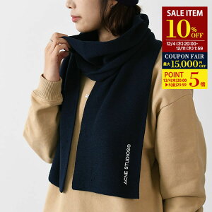 y10OFFΏہ28HP5{zACNE STUDIOS ANlXgDfBIY }t[ Kornoto Vintage E[}t[ CA0333 fB[X jZbNX lCr[ _[W h H~ySISS10z