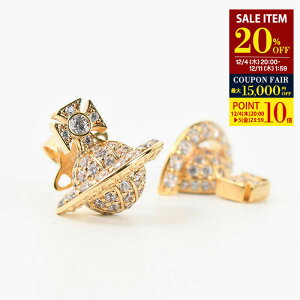 y20OFFΏہ28HP10{zy󂠂zVivienne Westwood BBA EGXgEbh ANZT[ sAX CARMELA J 6201032Y fB[X S[h ORB S |Cg sstmcp