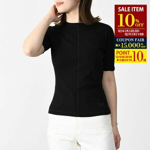 y10OFFΏہ28HP10{zY-3 CX[ TVc S Rbg HY1249 fB[X ubN  n X|[cEFA gbvX  t  AfB_X adidas W[W ~jS [h