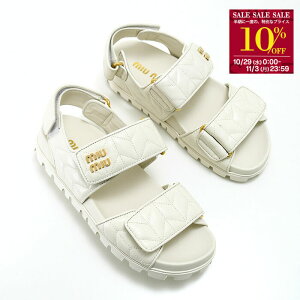 y10OFFΏہbZZ[zMIU MIU ~E~E V[Y X|[eB }ebZU[ T_ 5X135E 88 fB[X zCg }ebZ X|[cT_ S