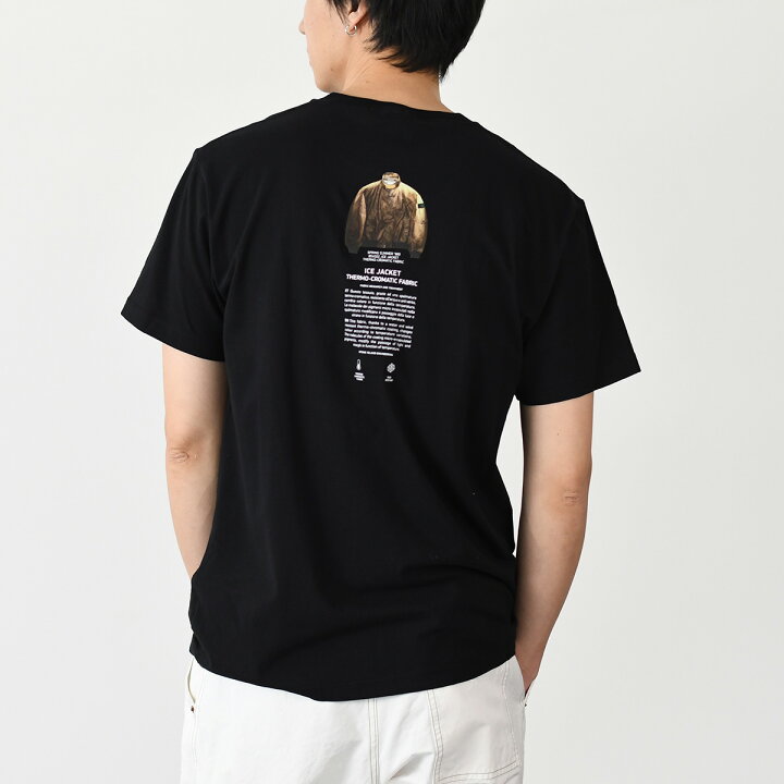 楽天市場】STONE ISLAND ストーンアイランド Tシャツ トップス 