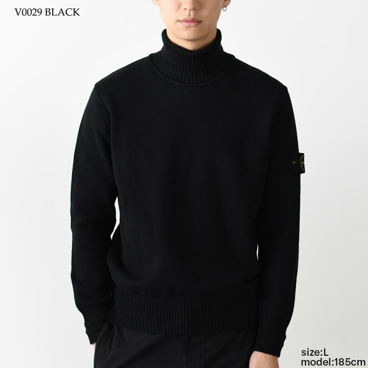 楽天市場】【P10倍&最大10,000円OFFクーポン配布中】STONE ISLAND 