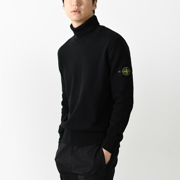 楽天市場】【P10倍&最大10,000円OFFクーポン配布中】STONE ISLAND 