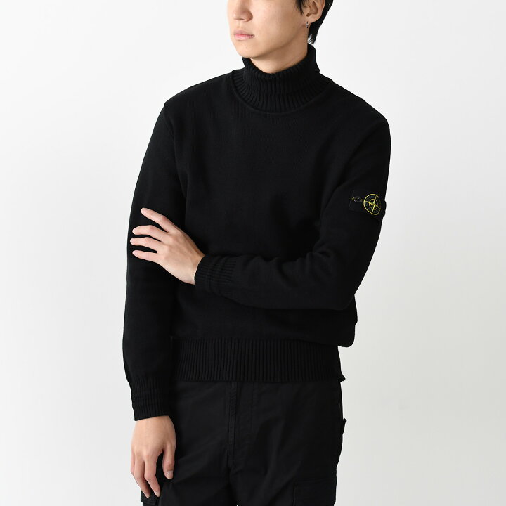 楽天市場】【P10倍&最大10,000円OFFクーポン配布中】STONE ISLAND 