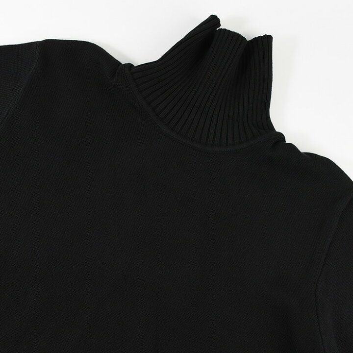 楽天市場】【P5倍&5%OFF対象】STONE ISLAND ストーンアイランド 