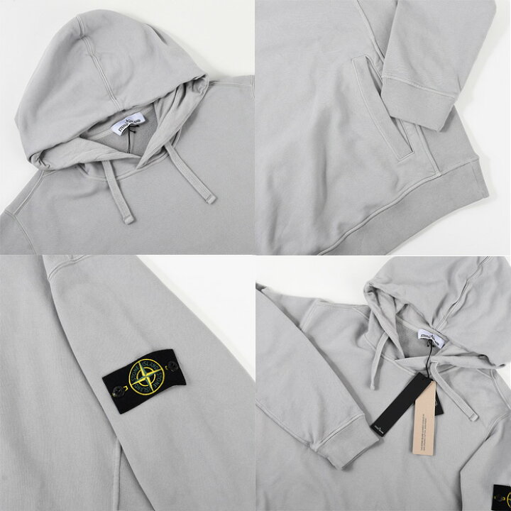 楽天市場】【P10倍&最大10,000円OFFクーポン配布中】STONE ISLAND 