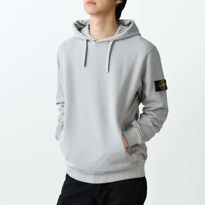 楽天市場】【P5倍&最大15,000円OFFクーポン】STONE ISLAND ストーン 