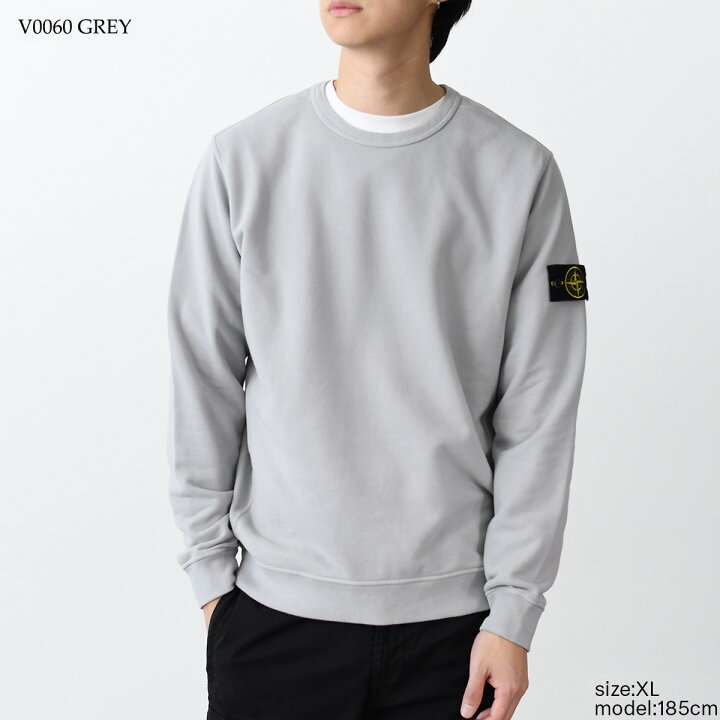楽天市場】【最大15,000円OFFクーポン】STONE ISLAND ストーン 