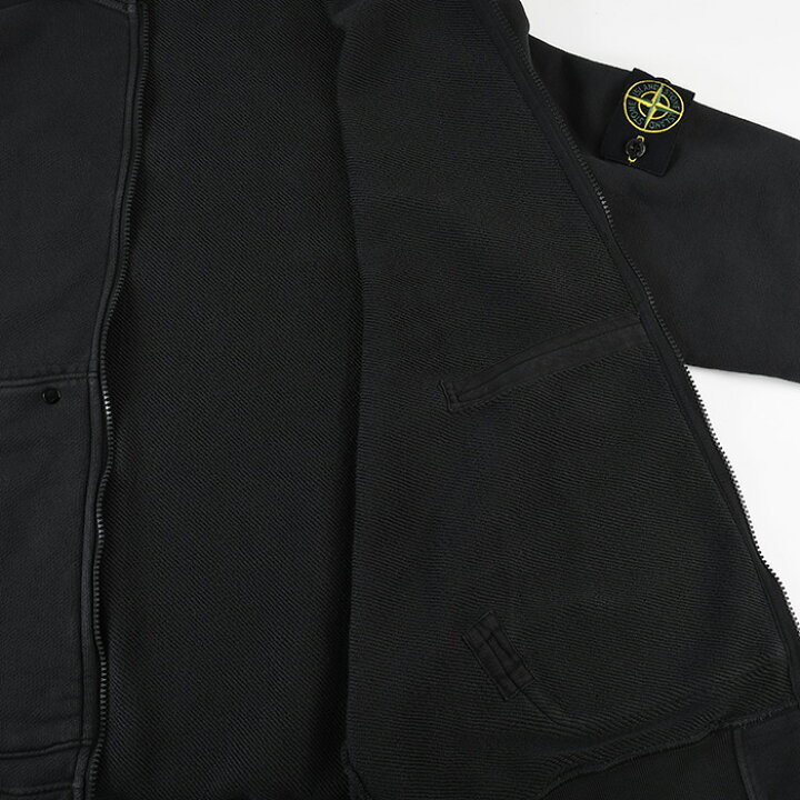 楽天市場】【最大5,000円OFFクーポン】STONE ISLAND ストーン 