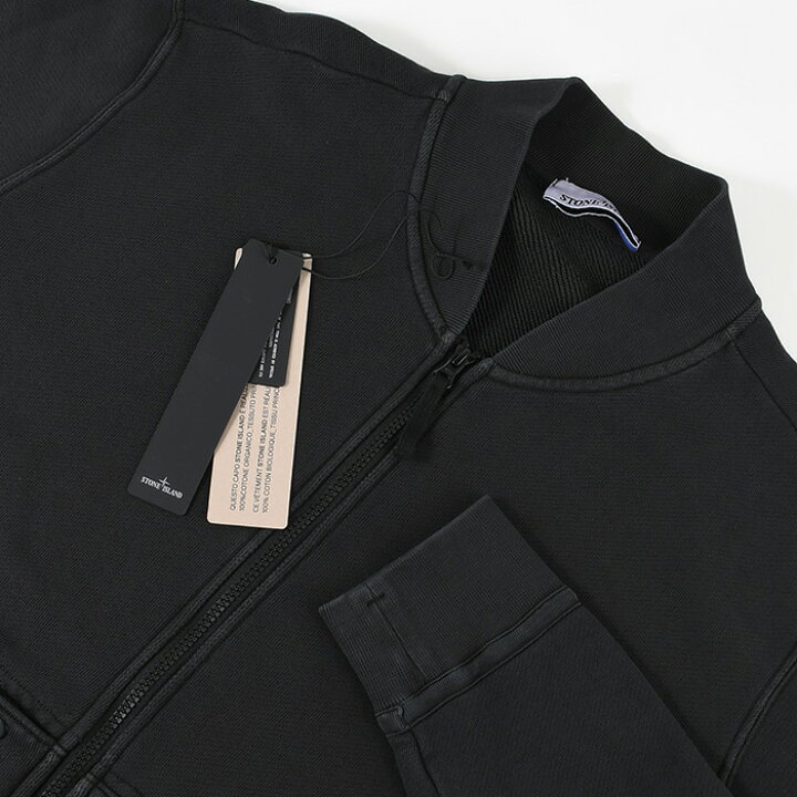 楽天市場】【最大5,000円OFFクーポン】STONE ISLAND ストーン 