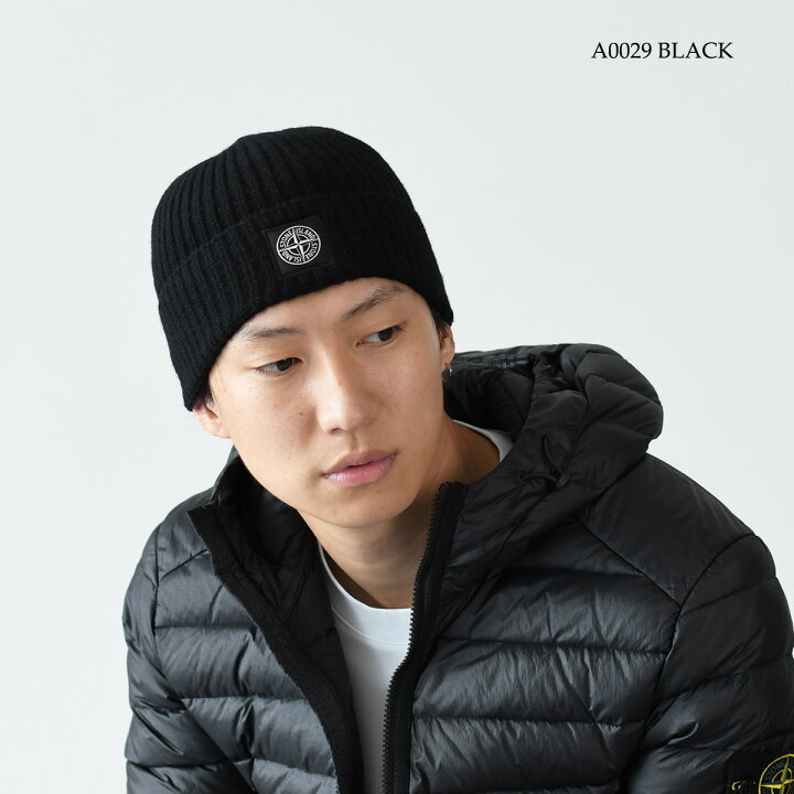 楽天市場】【最大20,000円OFFクーポン】STONE ISLAND ストーン 