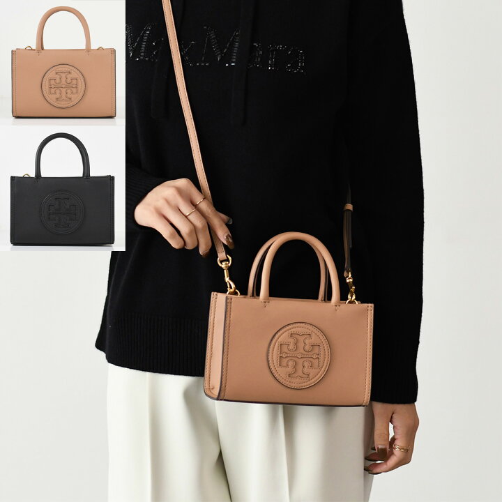 楽天市場】TORY BURCH トリーバーチ バッグ ショルダーバッグ 