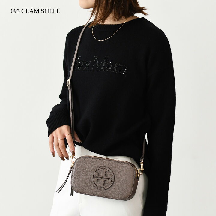 楽天市場】【最大20,000円OFFクーポン】TORY BURCH トリーバーチ 