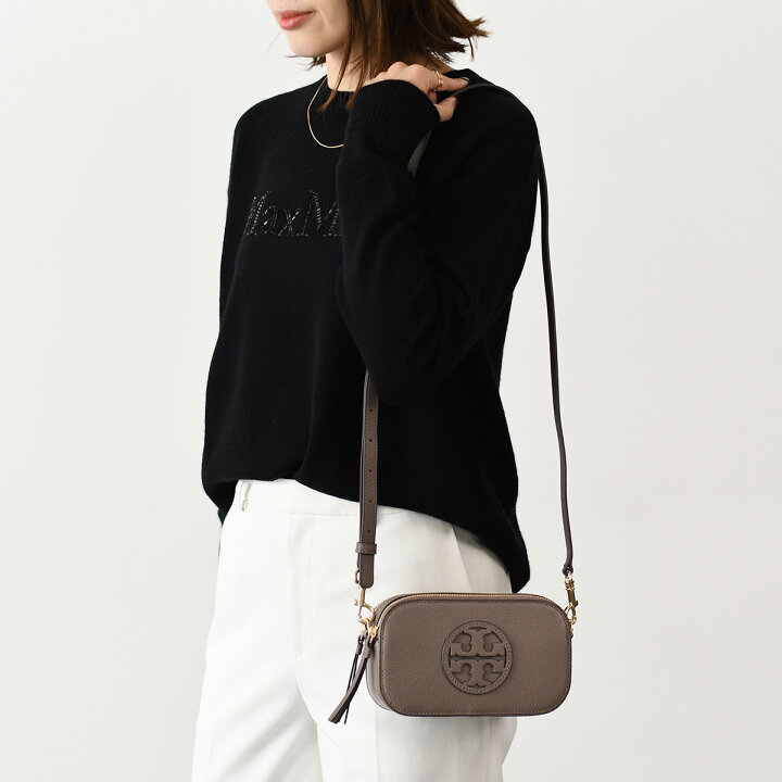 楽天市場】【最大20,000円OFFクーポン】TORY BURCH トリーバーチ 